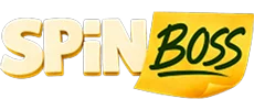 SpinBoss Casino
